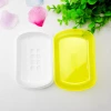 G1423 191# Soap box, plastic products, Yiwu 2-yuan 2-yuan general merchandise wholesale Specification image